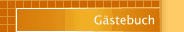 G&auml;stebuch